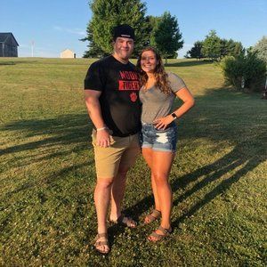 Meet your Posher, Brenden